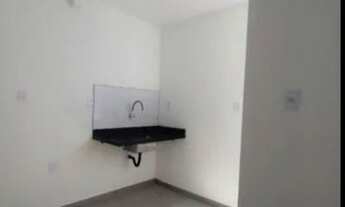 Imagem 7: Condomínio Francisco Oliveira