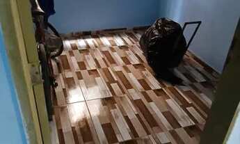 Imagem 5: Aluga-se estar casa