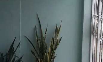 Imagem: Kitnet Sao Raimundo