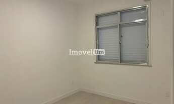 Imagem 4: Laranjeiras Apartamento com 2 dormitórios