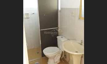 Imagem 3: Kitnet - Canto do Forte - Praia Grande - Sp