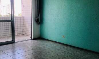 Imagem 4: Apartamento para venda tem 80 m2 com 3 quartos na Torre - Recife