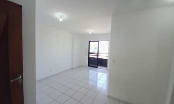 Imagem 5: Apartamento para venda 2/4(suíte), 2 vagas