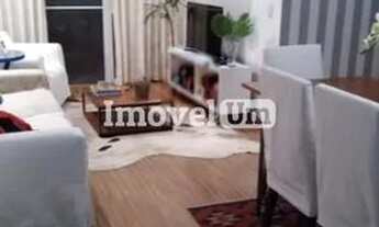 Imagem: Jacarepaguá