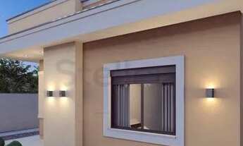 Imagem 5: Tijucas - Casa de Vila - Areias