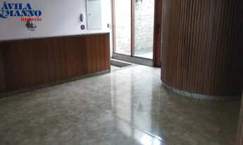 Imagem 2: CASA COMERCIAL COMERCIAL em SÃO PAULO - SP, VILA PRUDENTE