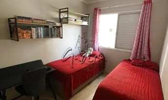 Imagem 5: Apartamento a venda - Jardim São Caetano