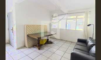 Imagem 5: Casa para Aluguel - Belém, 3 Quartos, 130 m2