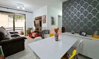 Imagem 2: Apartamento com 3 dormitórios à venda, 61 m² por R$ 353.000,00 - Penha de França - São Pau