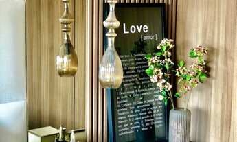 Imagem: FLORIANóPOLIS - Apartamento Padrão - Centro