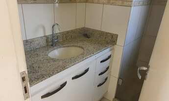 Imagem 6: EXCELENTE APARTAMENTO