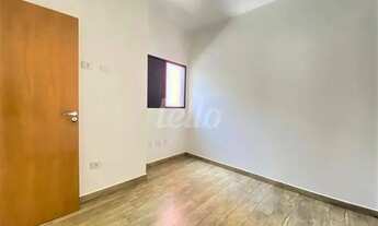 Imagem 7: São Paulo - Apartamento Padrão - Vila Prudente