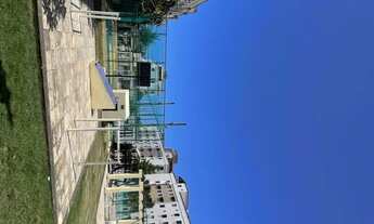 Imagem 2: Apartamento para aluguel possui 52 metros quadrados com 2 quartos em MESSEJANA