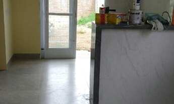 Imagem 6: Casa para venda com 128 metros quadrados com 3 quartos em Bela Marina - Cuiabá - MT