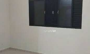 Imagem 5: Casa com 2 dormitórios à venda, 147 m² por R$ 350.000,00 - Residencial Mirante - São José