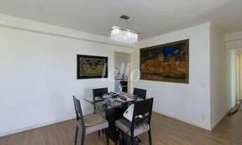 Imagem 7: Guarulhos - Apartamento Padrão - Vila Augusta