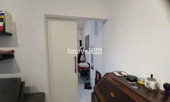 Imagem 6: Ipanema Apartamento com 1 dormitório