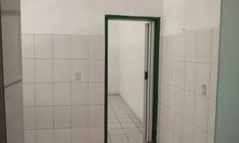 Imagem 6: Alugo Casa com 1 dormitório