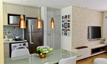 Imagem 2: Camboriú - Apartamento Padrão - Rio Pequeno