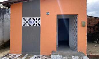 Imagem: CASA ( OPORTUNIDADE