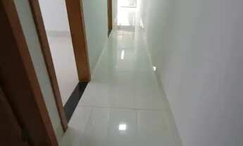 Imagem 6: WAFCasa para venda com 55 metros quadrados com 3 quartos