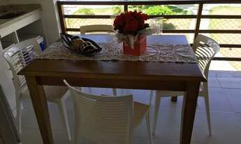 Imagem: BELISSIMO APARTAMENTO QUARTO/SALA