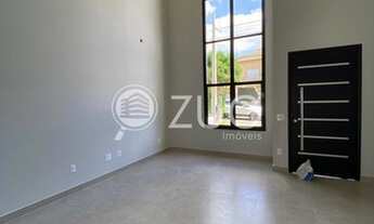 Imagem 4: Casa - Parque Ortolândia - Hortolândia