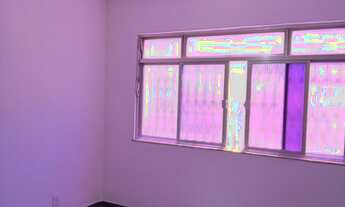 Imagem: Apartamento para aluguel com 60 metros quadrados