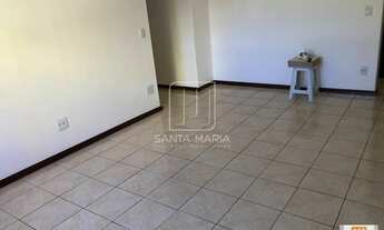 Imagem 3: Apartamento (tipo - padrao) 2 dormitórios, cozinha planejada, em condomínio fechado