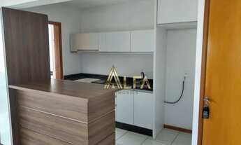 Imagem 7: Apartamento com 3 dormitórios à venda, 75 m² por R$ 528.000,00 - Vila Nova - Blumenau/SC