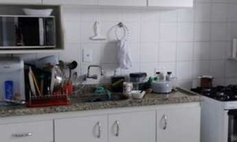 Imagem 3: Locação Casa em condomínio com 3 dormitórios