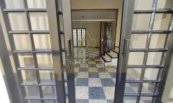 Imagem 7: Casa - Ribeirão Preto - Antônio Marincek