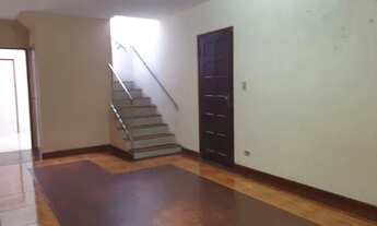 Imagem 2: 104160 Casa para aluguel com 163 metros quadrados com 3 quartos em Cidade Monções - São Pa