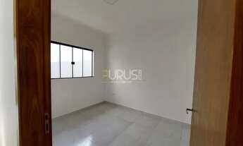 Imagem 4: Casa à venda, Jardim Boa Vista, Cambé, PR