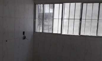 Imagem: CASA JARDIM ELVIRA