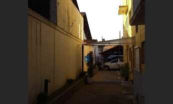 Imagem 7: Apartamento com 2 dormitórios para alugar, 72 m² por R$ 1.400,00/mês - Vila Santana - Mogi