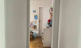 Imagem 6: São Paulo - Casa Padrão - Vila Prudente