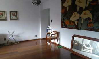 Imagem 4: Apartamento 4 quartos em Icaraí