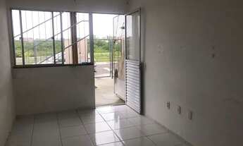 Imagem 2: Vida nova sobrado