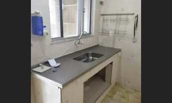 Imagem 4: Casa no Baeta 2 dorms - direto proprietário