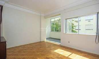 Imagem 2: Copacabana Apartamento com 2 dormitórios