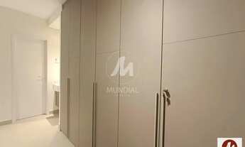 Imagem 7: Apartamento (tipo - padrao) 1 dormitórios/suite, cozinha planejada, portaria 24hs, lazer