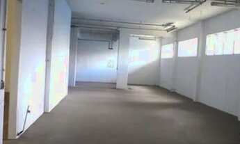 Imagem 6: GALPÃO - BARRA FUNDA - SP