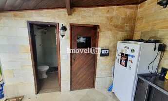 Imagem 3: Barra da Tijuca Apartamento cobertura com 4 dormitórios