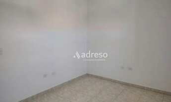 Imagem 3: Casa á venda em Mairinque/SP!