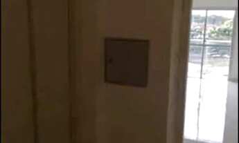 Imagem 4: Alugo apartamento vitória são judas