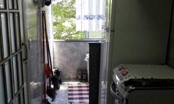 Imagem 3: Alugo AP Apartamento com 1 dormitório