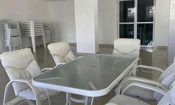 Imagem 6: Alugo excelente APT em Manaira