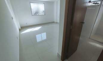 Imagem 4: Apto filé no Pecado c/ 3qts, send 1 suíte, 2brs, 2vgs, amrs plnjds, vrnd, blindx