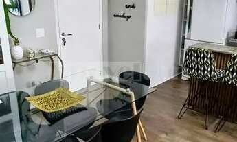 Imagem 5: Recreio dos Bandeirantes